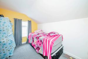 Photo 13- click for photo gallery